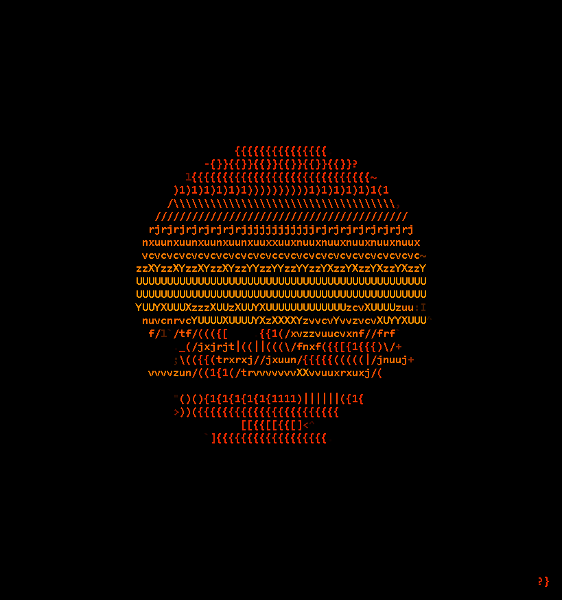 Sunset Animation